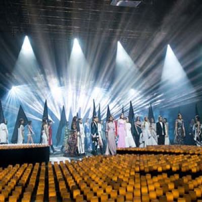 Prix de Marie Claire