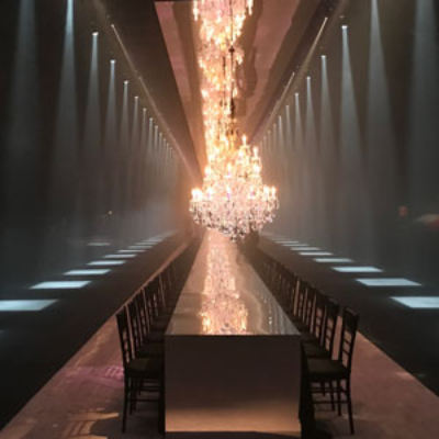 Prix de Marie Claire